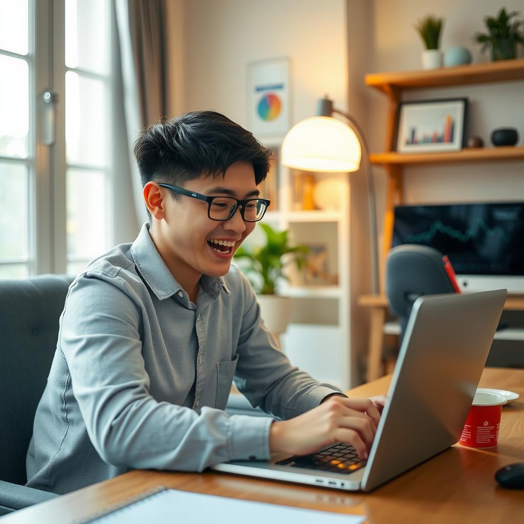 Q FDEtPLJ8q84RMMCIr4j