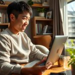 QbRVYj2EfFcXwc2DNe JC