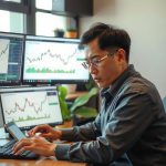 RhetrJQaS5KcVNXd0QvMP