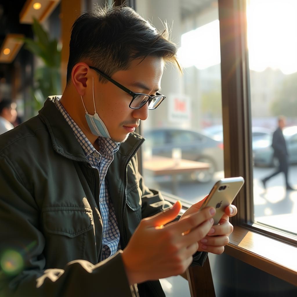 SWUEjA4Xdc6 iiSIB8GqL