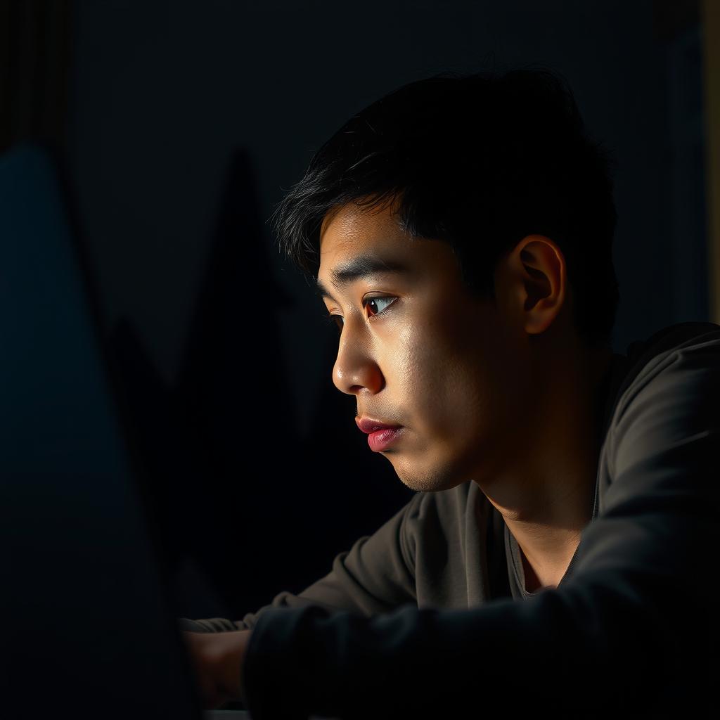 Sz7vbzZ0D7FNtybntaGDU