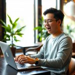 VFlIYhXj3Y1UCtAsUMic9