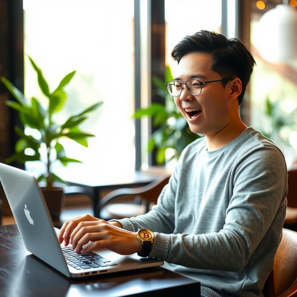 VFlIYhXj3Y1UCtAsUMic9