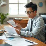 Vb4qamjVQB4IRYPr3yozw