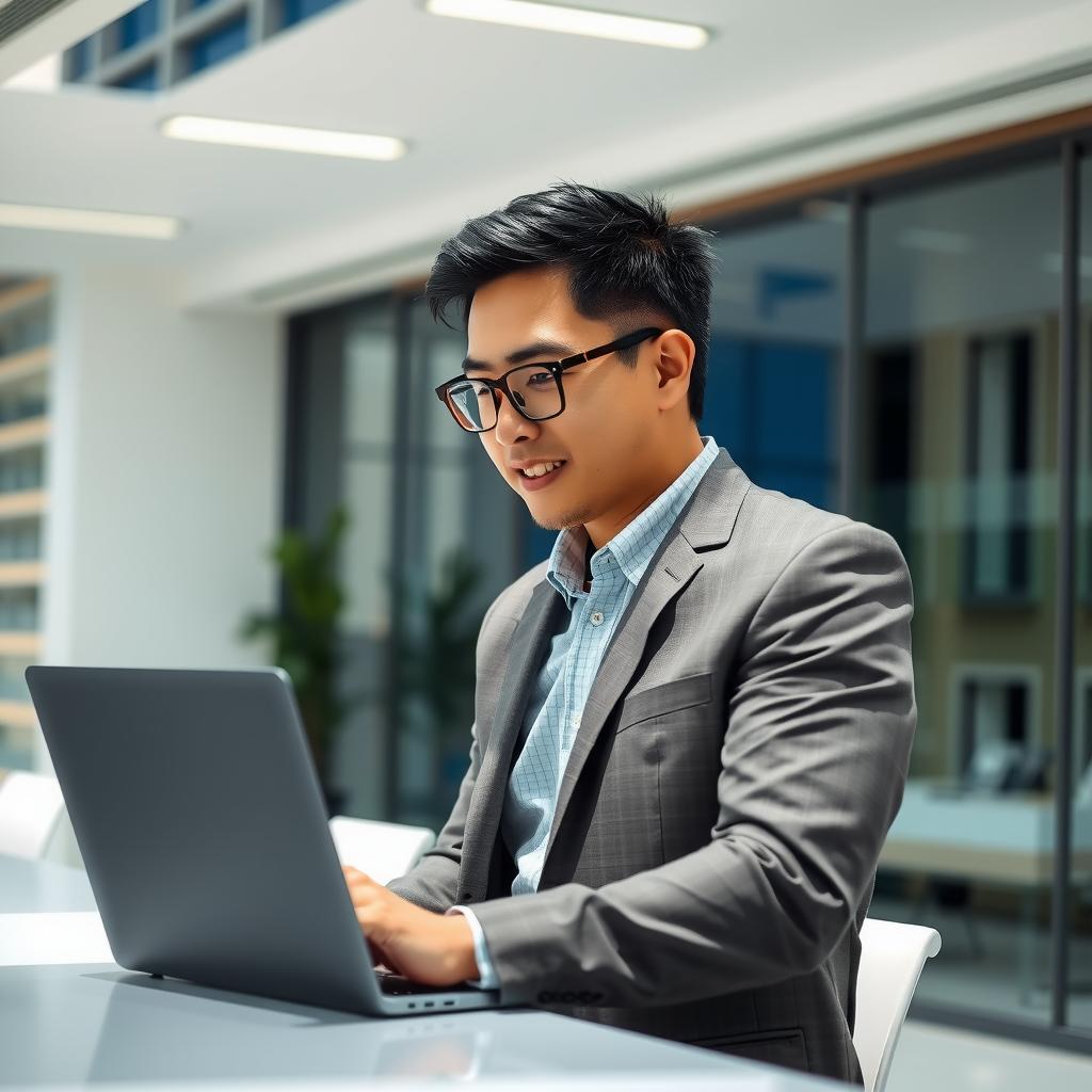 WEhAM56 AUpv5e5I9tVaB