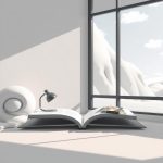 WKGA7tVbPr3RPWYhmVqN