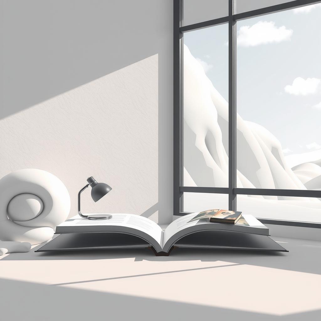 WKGA7tVbPr3RPWYhmVqN