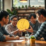 WfIzGYf1CC4e2PcyshlYH