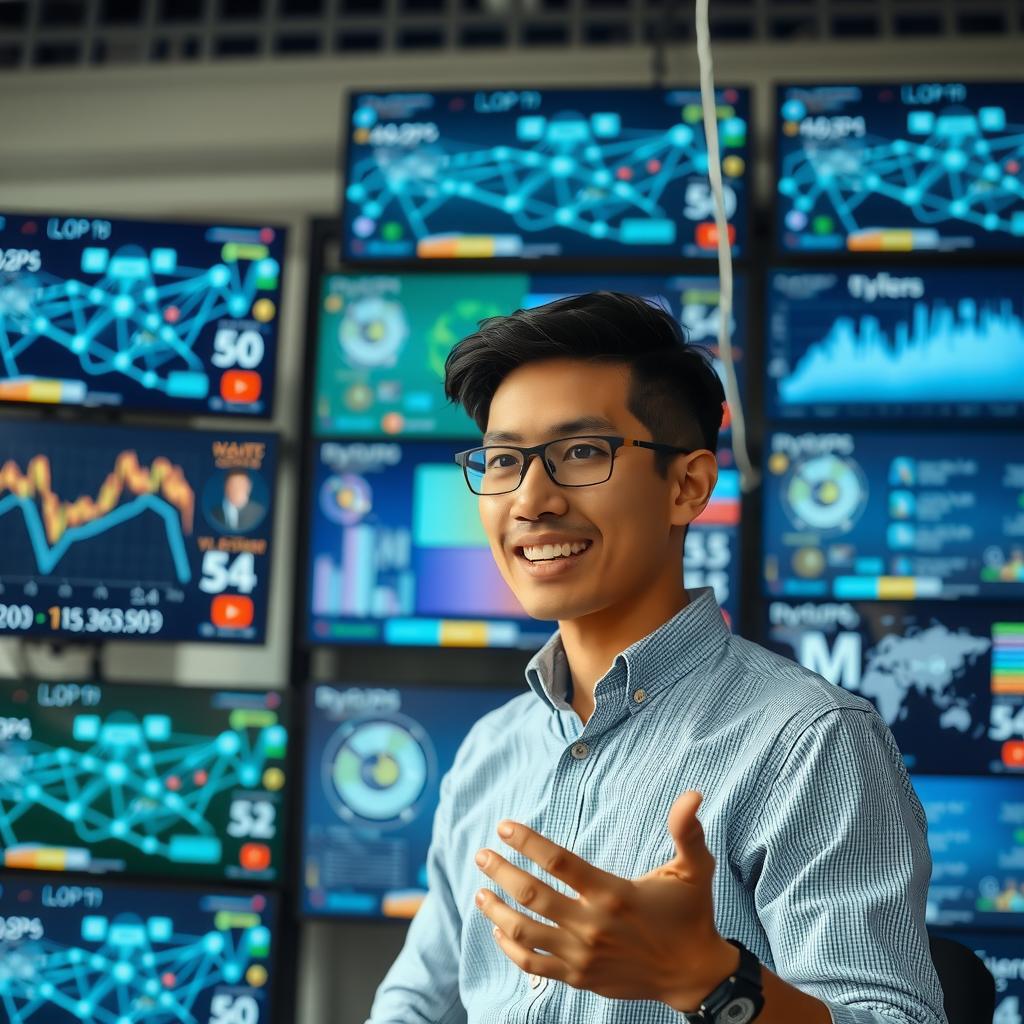 XU4H8YoHO eGX3ZyfAFfT