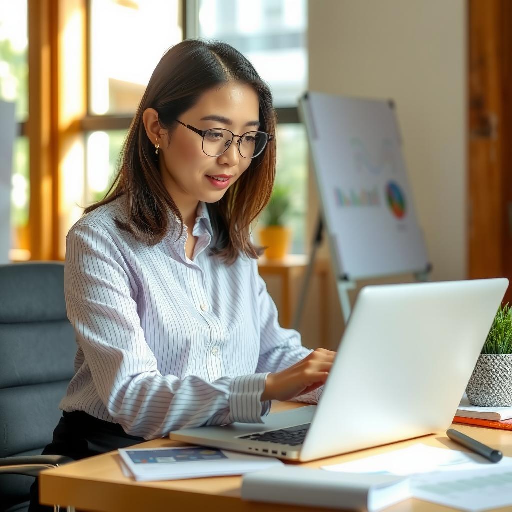 XbzFEinSoLV 35 QKpFpG