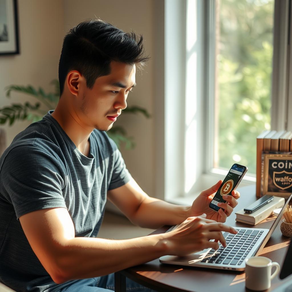 XgBh7vdSfUf FjiZcM 8n