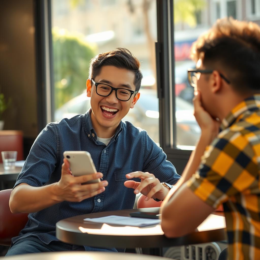 XqGPkJb7dXjHCZju0Im D