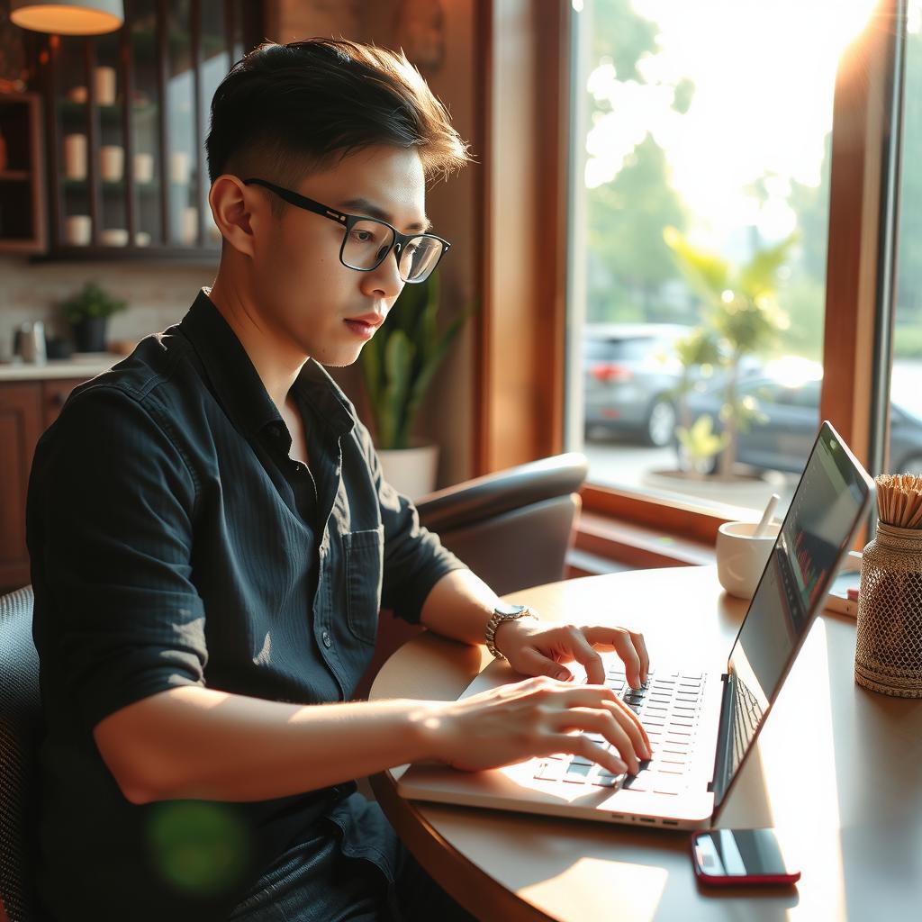 ZHD2XhzKGUip015qg8PKI