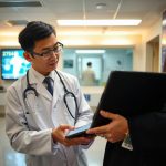 a7BxdZmQzWvGe44OEQmiK