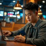 aF7ZNIdCm05mjbG9VBJMh