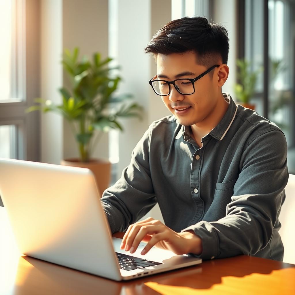 aS3ej3qt1P7T6ok18dlhE