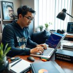 amDgs3ZqQDAD8GlQo5 qf