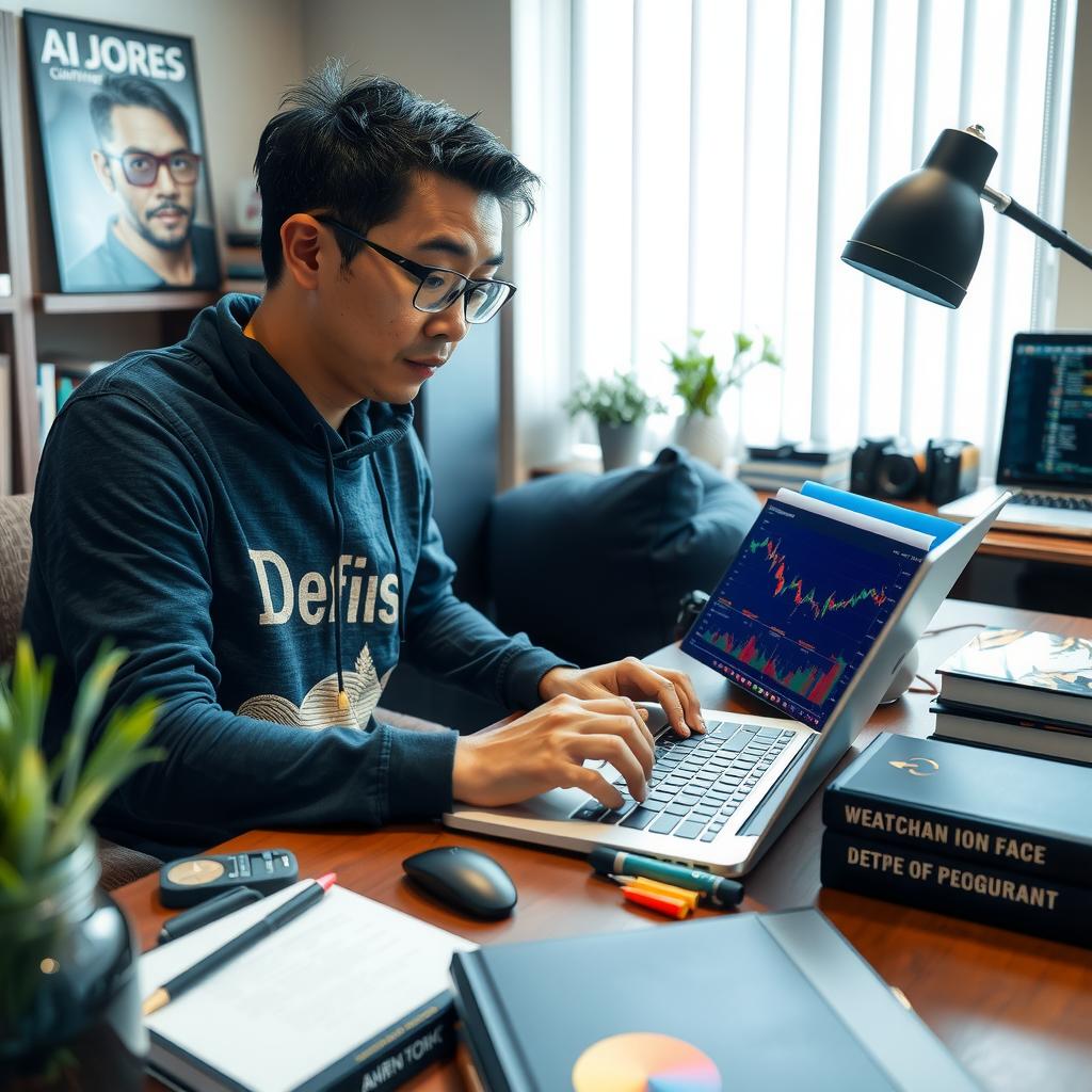 amDgs3ZqQDAD8GlQo5 qf