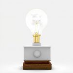 bJr39TKkwwZL uL41nUn3