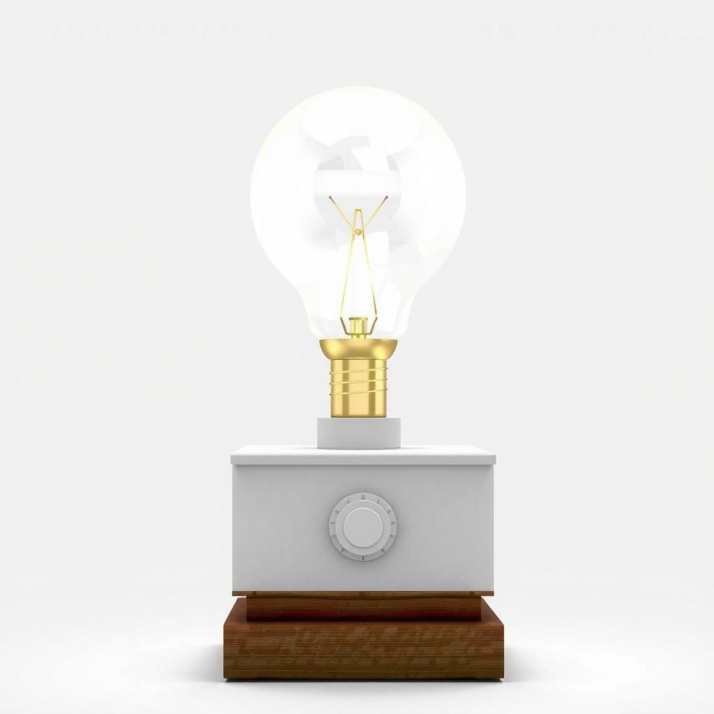 bJr39TKkwwZL uL41nUn3