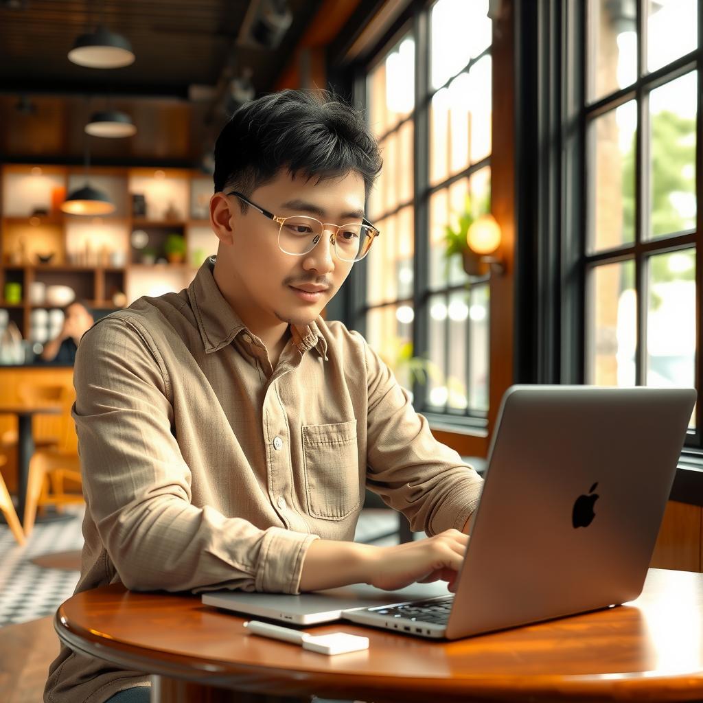 czsZ4NsemHYykk23Wm92d