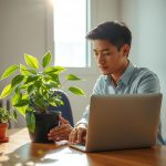 dfj3tyizpsasmT39XASPN