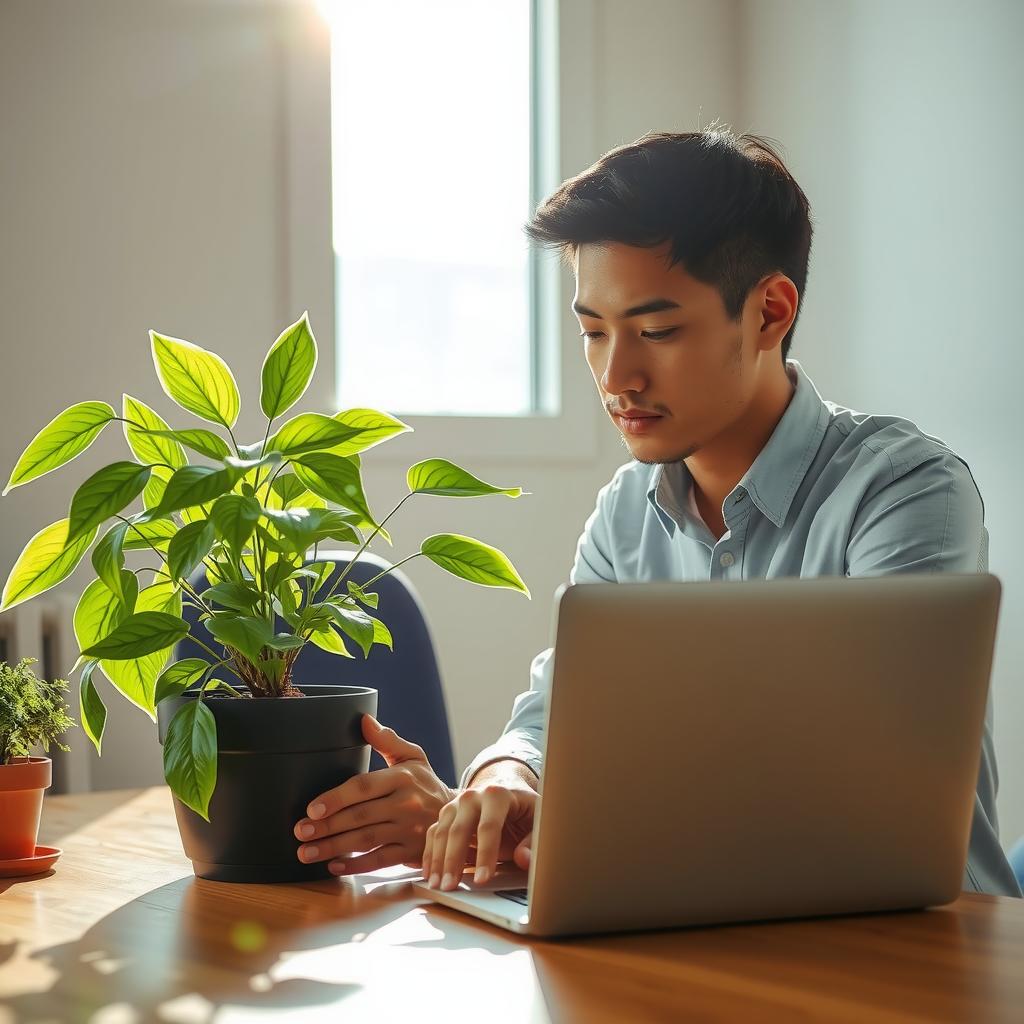 dfj3tyizpsasmT39XASPN