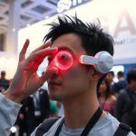 ebIsRucpSA7ybLURGA35I