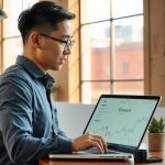 fO1EbYf RdpCPtQyQ8NxA