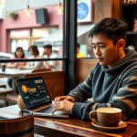 fWZX DMl8DW10Q Ohhb0e