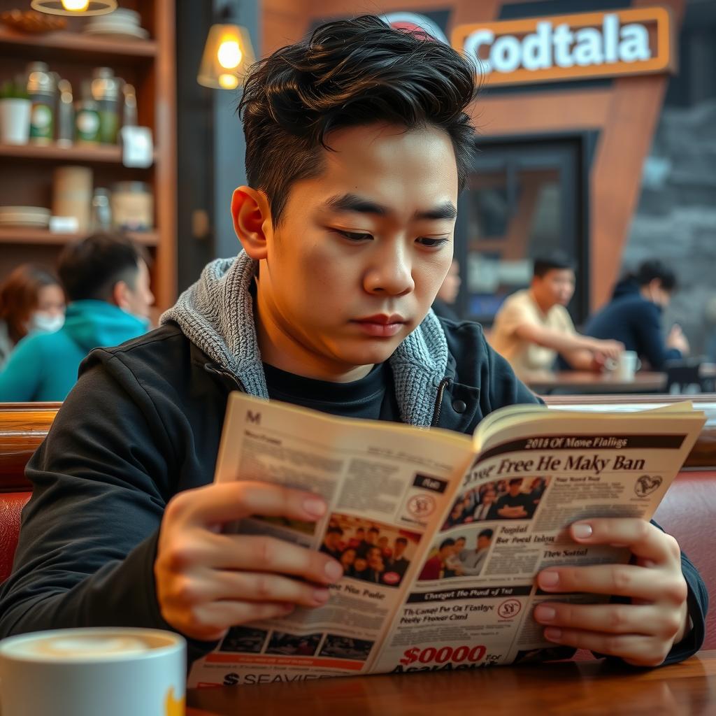 fas3Mdprj41tnFy6WmAjm