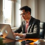 fwAKs5XjpbJPLbXdnp3gf