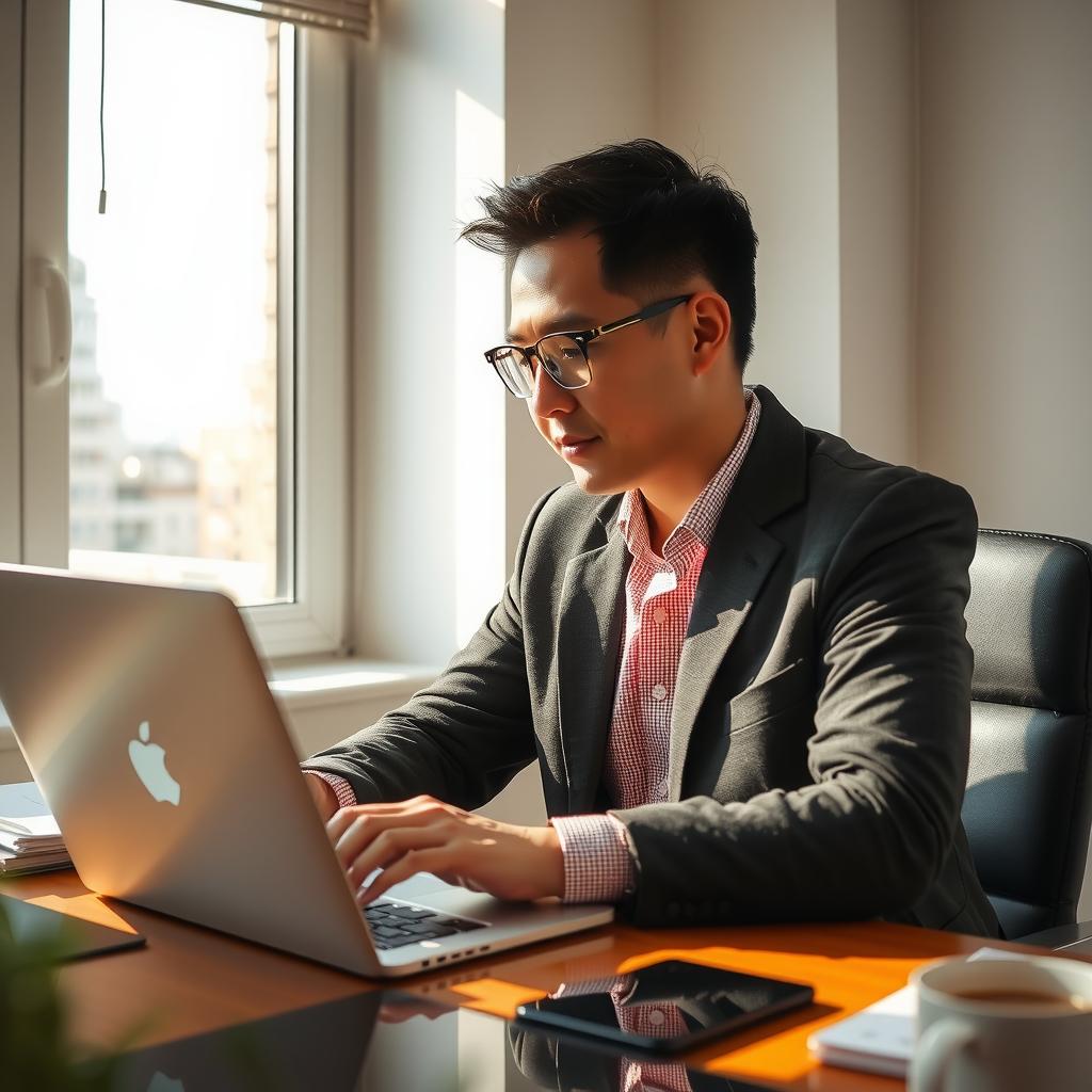 fwAKs5XjpbJPLbXdnp3gf