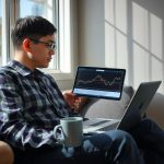 gL7anLyBnY5JUJ3kQiiss