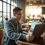 gg5X9cKQF G2PhgYghRXJ