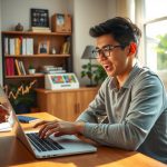 gwZYpKObXfJCMwEXhIHZN