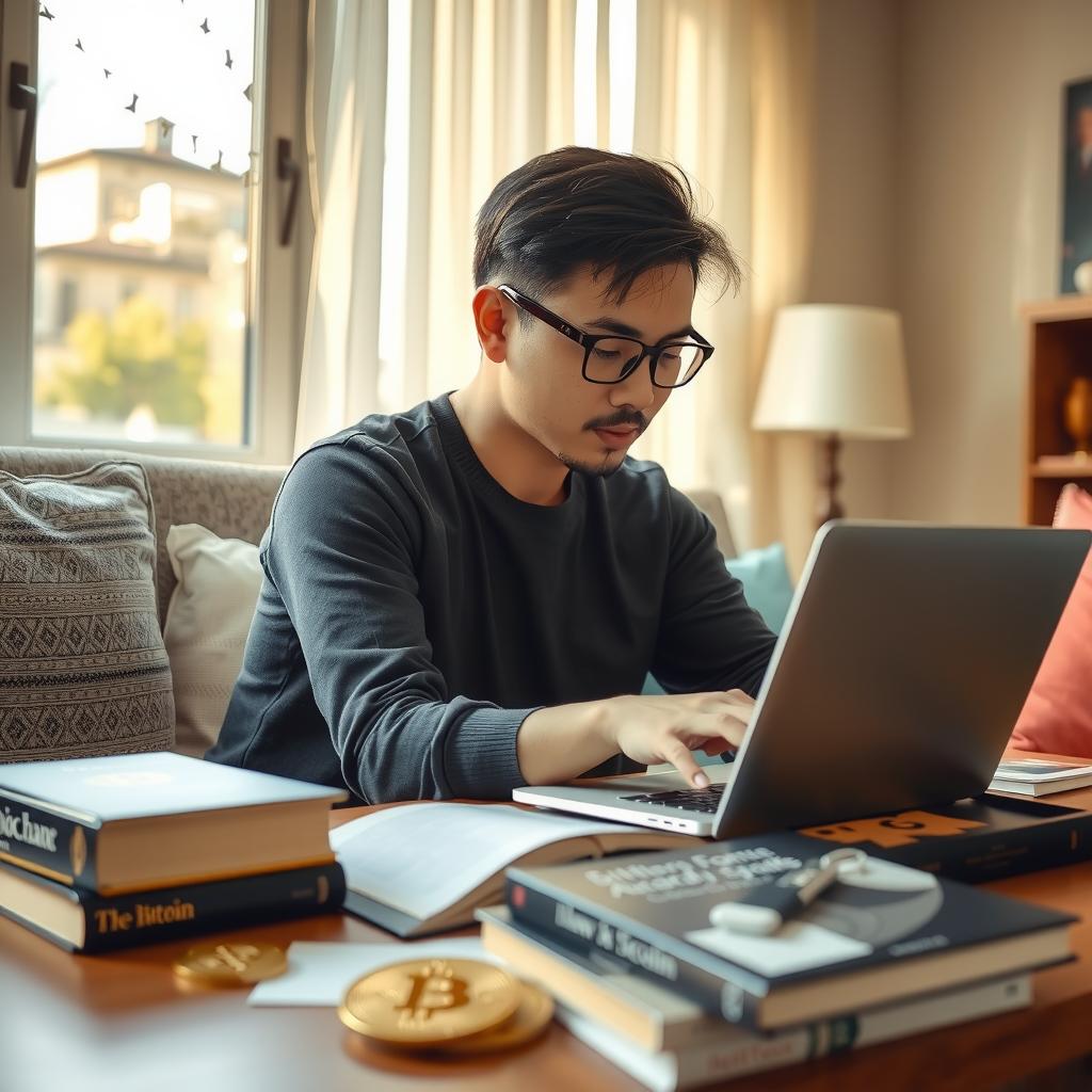 hDIyN j qMORiFdPC7oVn