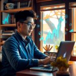 iPF6sN Ooqb6MdWfq6jkc