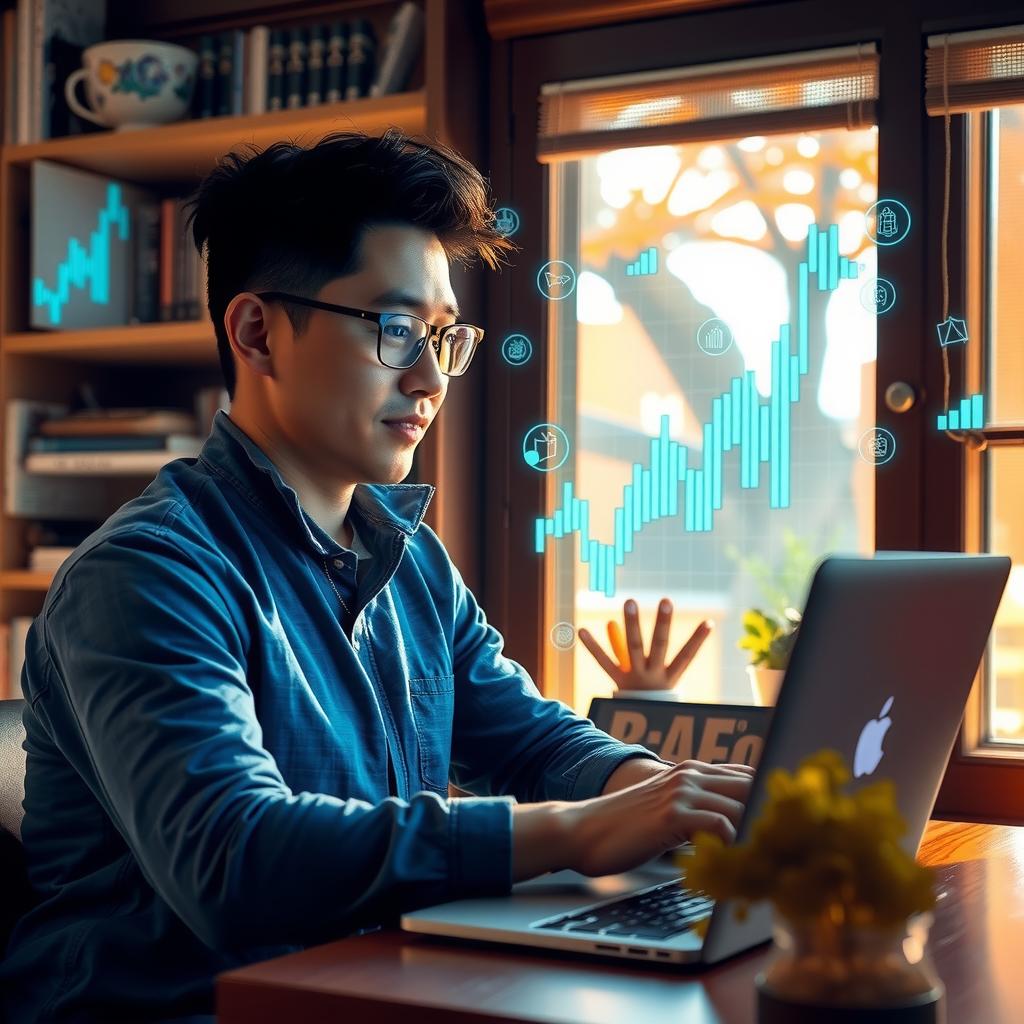 iPF6sN Ooqb6MdWfq6jkc