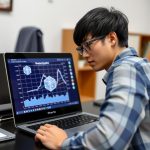 iZKzgfPvWI0oU6YCXsvq2