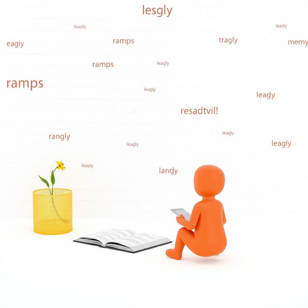 j gOc3Er1qK01lcwz8 T1