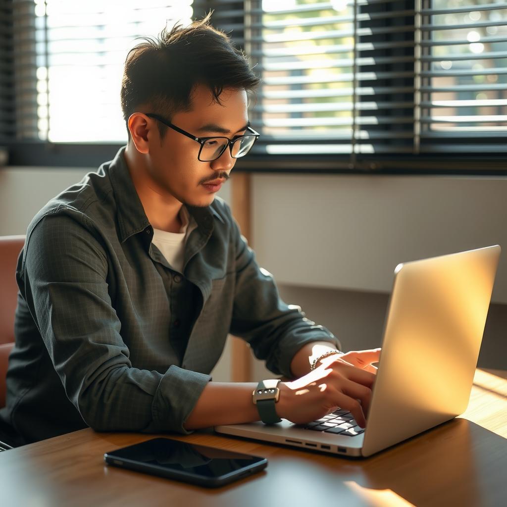 k0miXJuRZnbIFX0Q9tUcZ