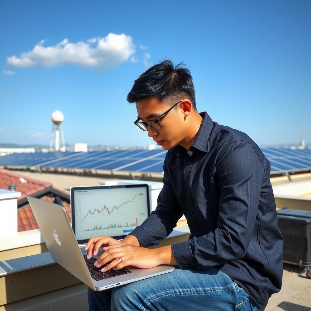 k2Q1OwoyEAdJa2ecrkqTJ