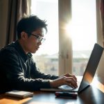 k2oqO6gx5qQOShNj080Uc