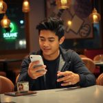 kBTIETxkoEDnTteUjEkFK