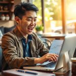 kvwl8KMQtsIpcNhYgts0V