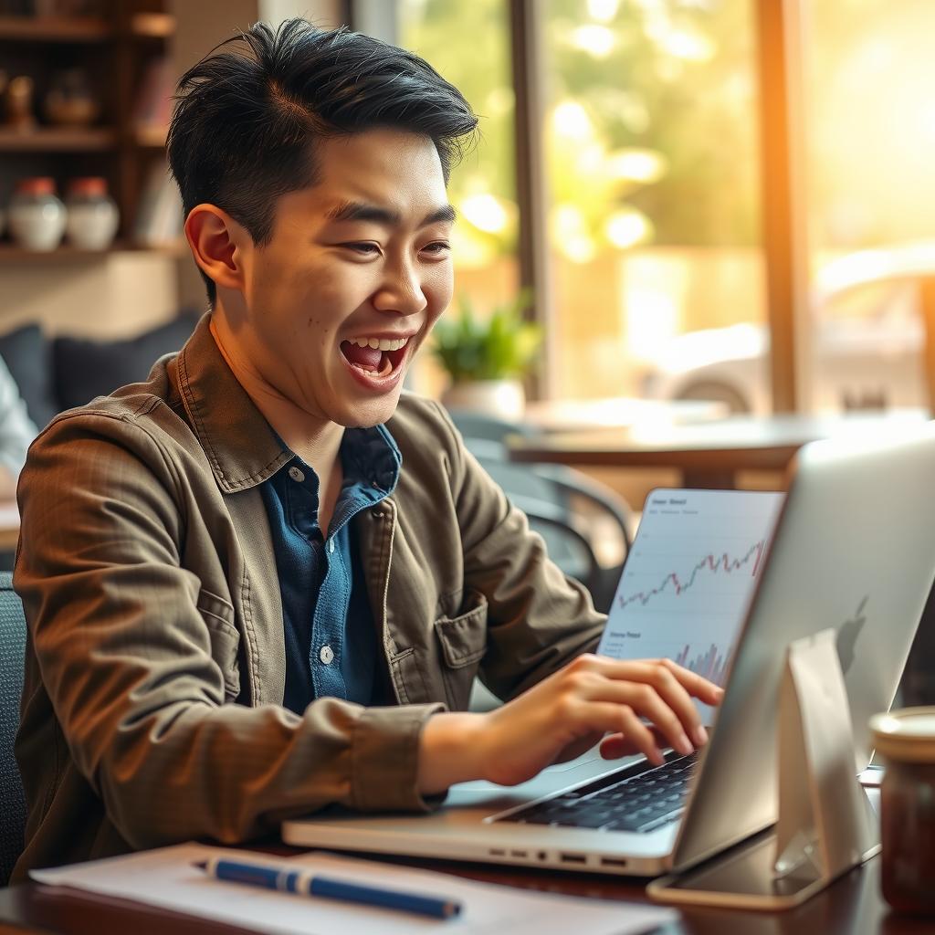 kvwl8KMQtsIpcNhYgts0V