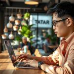 l2y0xTYlCsIaqsqGyqWaj