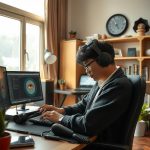 lWpqgVHFVQoRaz7Oo8fh