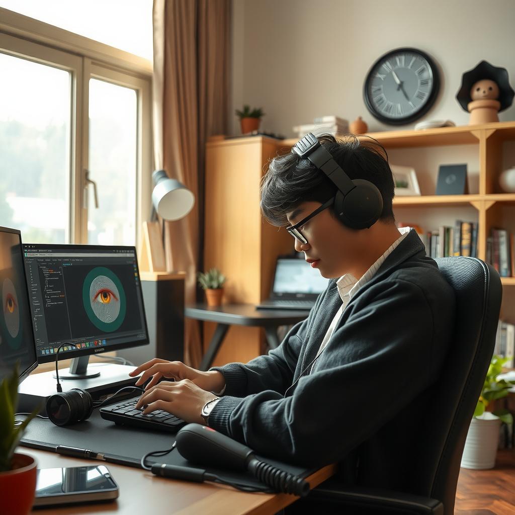 lWpqgVHFVQoRaz7Oo8fh